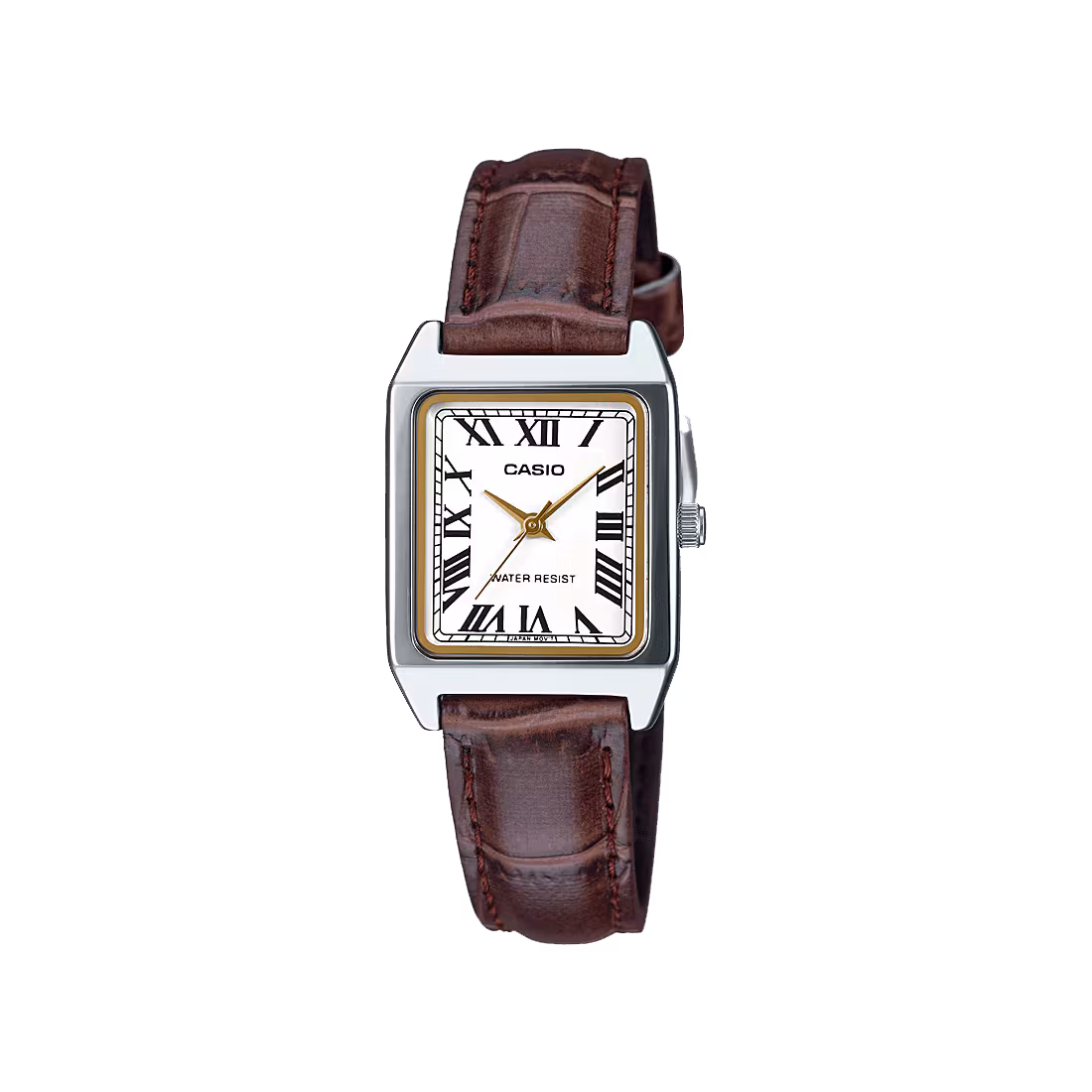 Casio LTP-V007L-7B2 Classic