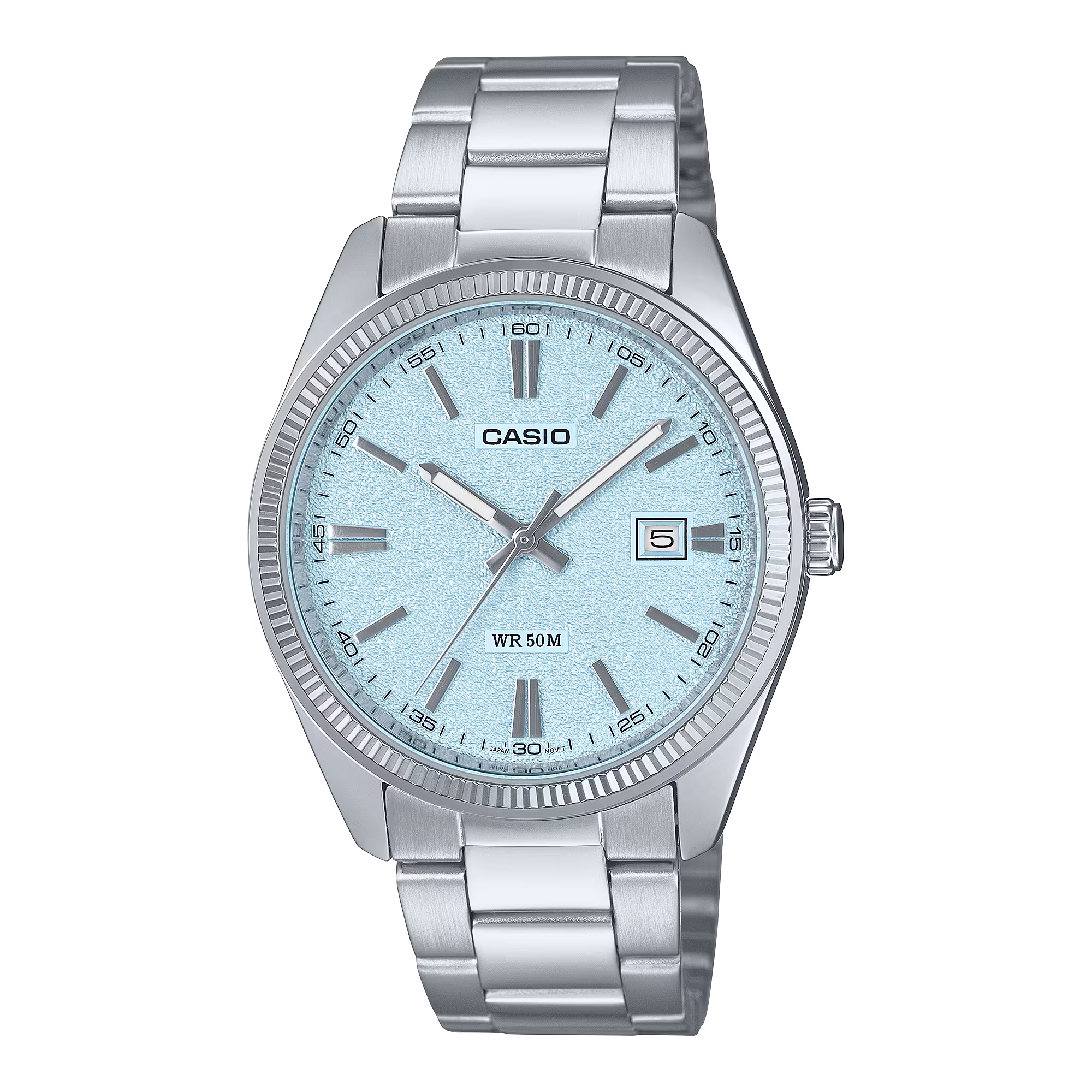 Casio Classic MTP-1302DA-2A2V