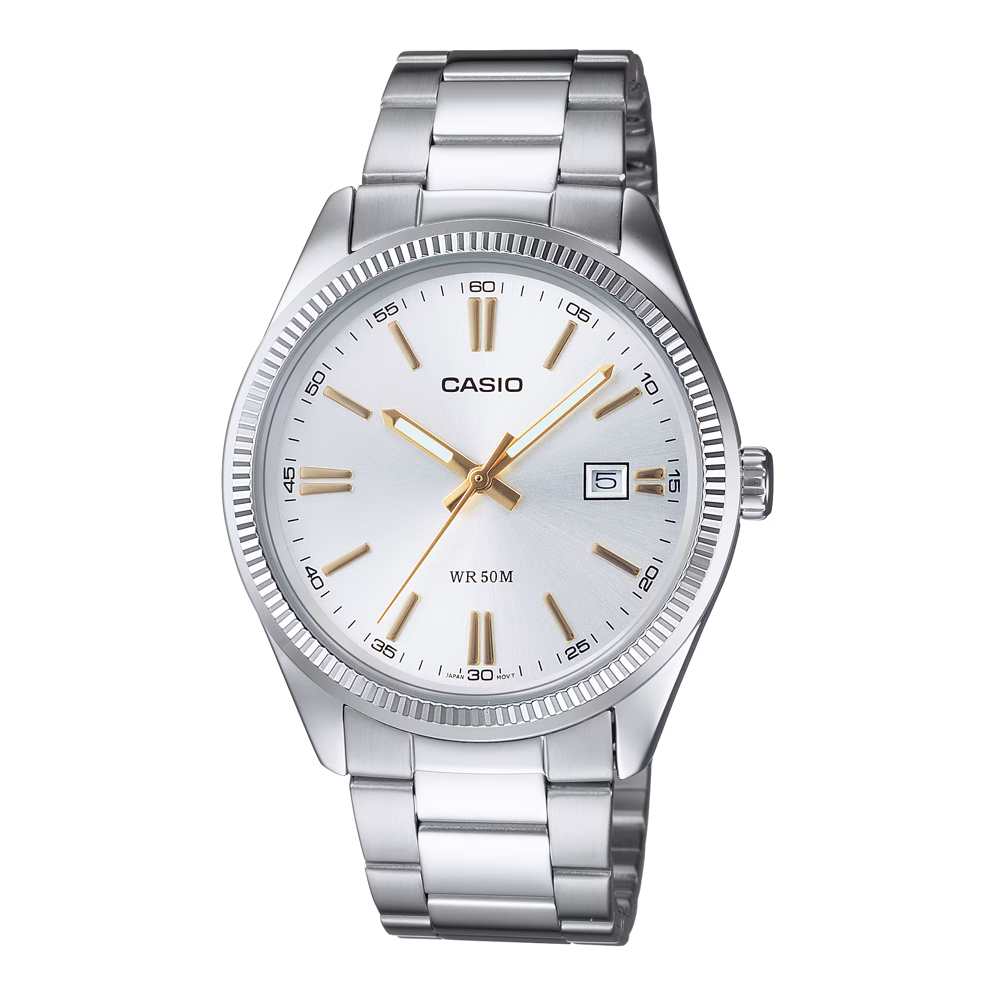 Casio Classic MTP-1302D-7A2V