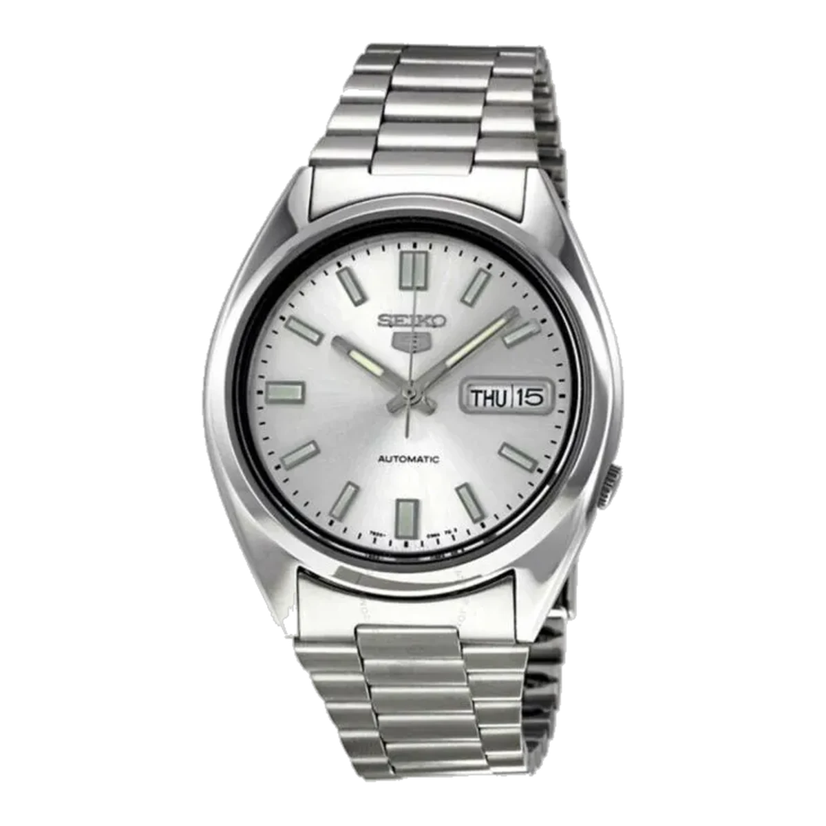 Seiko 5 SNXS73K1