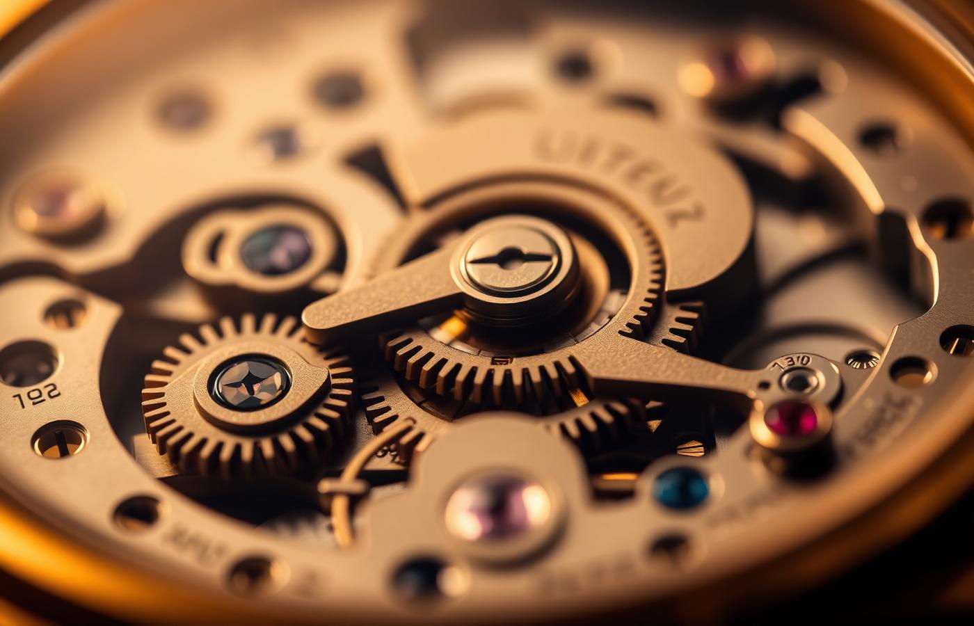 Why Watch Enthusiasts Prefer Seiko